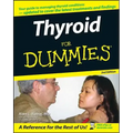 Thyroid for Dummies