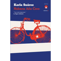 Habana Año Cero