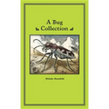 A Bug Collection