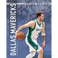 Dallas Mavericks