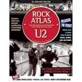 Rock Atlas U2