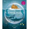 Planeta Azul II