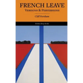 French Leave