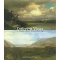 Different Views in Hudson River School Painting