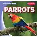 Parrots