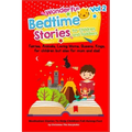 Wonderful bedtime stories for Children and Toddlers 2: For children but also for mum & dad: Meditation Stories To Help Children Fall Asleep Fast.