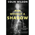 Man Without a Shadow