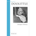 Doolittle: Aerospace Visionary