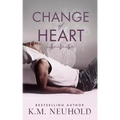 Change of Heart