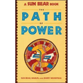 Sun Bear: The Path of Power