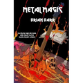 Metal Magic