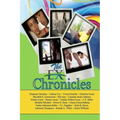The Ex Chronicles