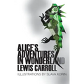 Alice's Adventures in Wonderland