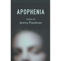 Apophenia