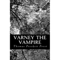Varney the Vampire