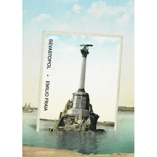Sevastopol
