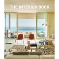 The Interior Book