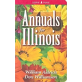 Annuals for Illinois