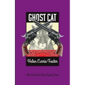 Ghost Cat
