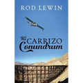The Carrizo Conundrum