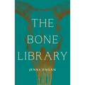The Bone Library
