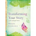 Transforming Your Story: A Path to Healing After Abortion