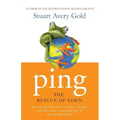 Ping: The Rescue of Eden