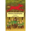 Adventures of the Ball Bug Boys