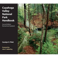 Cuyahoga Valley National Park Handbook: Revised and Updated