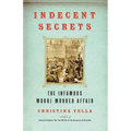 Indecent Secrets: The Infamous Murri Murder Affair