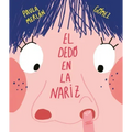 El Dedo En La Nariz