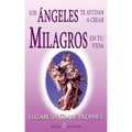 Los angeles te ayudan a crear milagros en tu vida