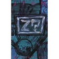 Johnny Homicidal Maniac Directors Cut