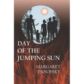 Day of the Jumping Sun