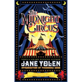 The Midnight Circus