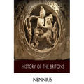 History of the Britons
