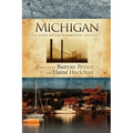 Michigan: A State of Environmental Justice?