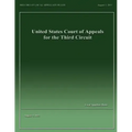 United States Court of Appeals for the Third Circuit