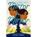 Mirror to Mirror