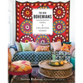 The New Bohemians: Cool and Collected Homes