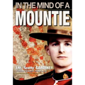 In the Mind of a Mountie