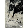 Forever Maps