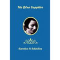The Blue Sapphire
