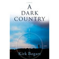 A Dark Country