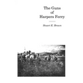 Guns of Harpers Ferry