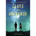 Clues to the Universe