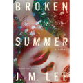 Broken Summer