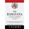The Ramayana