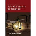 An Introduction to the Philosophy of Science