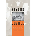 Beyond Justice
